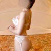 えり 連休がたのしみ🎍 すごいエステ福岡店