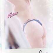 ヒメ日記 2025/04/19 18:15 投稿 加藤 玲奈 こあくまな熟女たち 善通寺・丸亀店(KOAKUMAグループ)