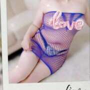 加藤 玲奈 とても嬉しい こあくまな熟女たち 善通寺・丸亀店(KOAKUMAグループ)