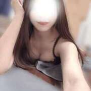 もな お久しぶり🖐️🤍 奥様はエンジェル　立川店