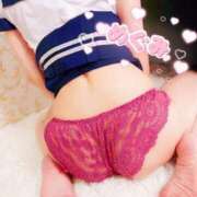 ヒメ日記 2024/12/24 00:12 投稿 めぐみ ホワイトベル