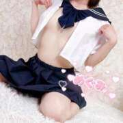 ヒメ日記 2024/12/24 00:32 投稿 めぐみ ホワイトベル