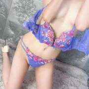 ヒメ日記 2024/12/30 22:42 投稿 めぐみ ホワイトベル