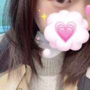 ヒメ日記 2025/01/22 09:42 投稿 めぐみ ホワイトベル