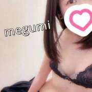 ヒメ日記 2025/02/09 16:22 投稿 めぐみ ホワイトベル