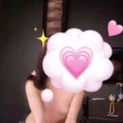 ヒメ日記 2025/02/12 08:12 投稿 めぐみ ホワイトベル