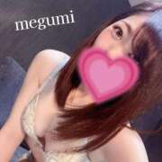 ヒメ日記 2025/02/21 10:22 投稿 めぐみ ホワイトベル