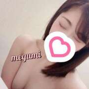 ヒメ日記 2025/03/01 10:22 投稿 めぐみ ホワイトベル