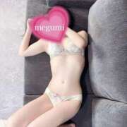 ヒメ日記 2025/03/03 14:02 投稿 めぐみ ホワイトベル