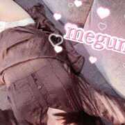 ヒメ日記 2025/03/12 13:42 投稿 めぐみ ホワイトベル