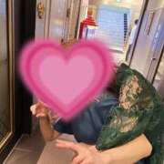 ヒメ日記 2025/03/12 14:02 投稿 めぐみ ホワイトベル