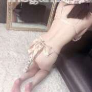 ヒメ日記 2025/03/15 16:03 投稿 めぐみ ホワイトベル