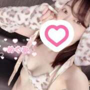 ヒメ日記 2025/03/18 22:32 投稿 めぐみ ホワイトベル