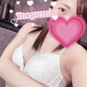 ヒメ日記 2025/03/29 23:38 投稿 めぐみ ホワイトベル