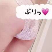 ヒメ日記 2025/04/06 10:22 投稿 めぐみ ホワイトベル