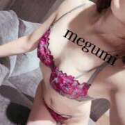 ヒメ日記 2025/04/06 12:52 投稿 めぐみ ホワイトベル