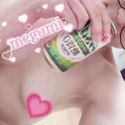 ヒメ日記 2025/04/16 01:42 投稿 めぐみ ホワイトベル