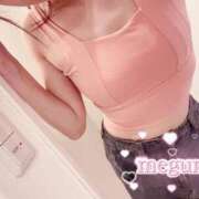 ヒメ日記 2025/04/26 21:22 投稿 めぐみ ホワイトベル