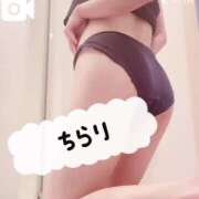 ヒメ日記 2025/04/27 08:42 投稿 めぐみ ホワイトベル