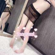 ヒメ日記 2025/05/07 06:32 投稿 めぐみ ホワイトベル