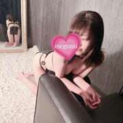 ヒメ日記 2025/05/12 09:27 投稿 めぐみ ホワイトベル