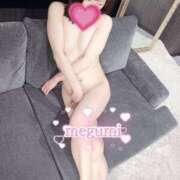 ヒメ日記 2025/05/27 17:42 投稿 めぐみ ホワイトベル