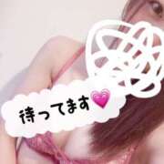 ヒメ日記 2025/06/08 09:10 投稿 めぐみ ホワイトベル