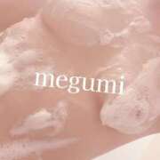 ヒメ日記 2025/06/25 16:02 投稿 めぐみ ホワイトベル