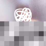 ヒメ日記 2025/07/19 09:03 投稿 めぐみ ホワイトベル