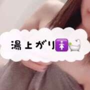 ヒメ日記 2025/07/20 10:52 投稿 めぐみ ホワイトベル