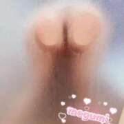 ヒメ日記 2025/07/20 11:52 投稿 めぐみ ホワイトベル