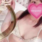 ヒメ日記 2025/07/21 15:52 投稿 めぐみ ホワイトベル