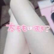 ヒメ日記 2025/02/17 16:48 投稿 ゆみ 美少女制服学園CLASSMATE　五反田校