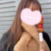 ヒメ日記 2025/03/01 12:20 投稿 ゆみ 美少女制服学園CLASSMATE　五反田校