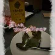 ヒメ日記 2025/03/01 17:19 投稿 ゆみ 美少女制服学園CLASSMATE　五反田校