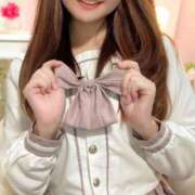 ヒメ日記 2025/03/07 15:19 投稿 ゆみ 美少女制服学園CLASSMATE　五反田校