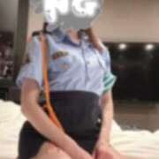 ヒメ日記 2025/03/30 19:18 投稿 ゆみ 美少女制服学園CLASSMATE　五反田校