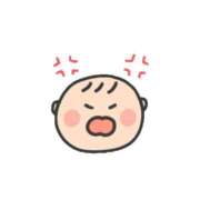 ヒメ日記 2025/05/03 20:19 投稿 ゆみ 美少女制服学園CLASSMATE　五反田校