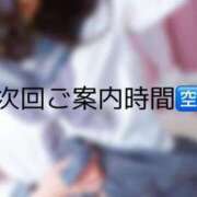 ヒメ日記 2025/05/16 16:21 投稿 ゆみ 美少女制服学園CLASSMATE　五反田校