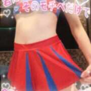 ヒメ日記 2025/05/17 08:10 投稿 ゆみ 美少女制服学園CLASSMATE　五反田校