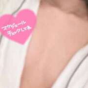 ヒメ日記 2025/05/17 19:47 投稿 ゆみ 美少女制服学園CLASSMATE　五反田校