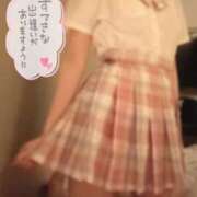 ヒメ日記 2025/07/04 19:19 投稿 ゆみ 美少女制服学園CLASSMATE　五反田校