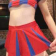 ヒメ日記 2025/07/25 13:16 投稿 ゆみ 美少女制服学園CLASSMATE　五反田校