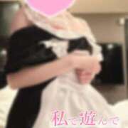 ゆみ 錦糸町で待ってます⸜( ´ ꒳ ` )⸝ 美少女制服学園CLASSMATE　五反田校