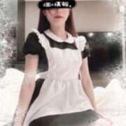 ヒメ日記 2025/12/25 10:24 投稿 ゆみ 美少女制服学園CLASSMATE　五反田校