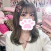 ヒメ日記 2026/01/23 23:23 投稿 ゆみ 美少女制服学園CLASSMATE　五反田校