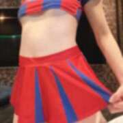 ヒメ日記 2026/02/13 08:53 投稿 ゆみ 美少女制服学園CLASSMATE　五反田校