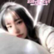 ヒメ日記 2026/02/22 09:20 投稿 ゆみ 美少女制服学園CLASSMATE　五反田校