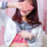 ヒメ日記 2026/06/29 13:46 投稿 ゆみ 美少女制服学園CLASSMATE　五反田校