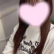 ヒメ日記 2024/12/22 17:50 投稿 ここな 上野ハンドメイド